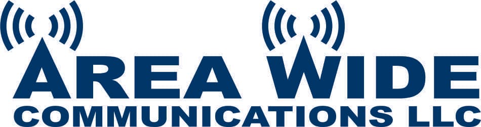 Area Wide Communications LLC Logo