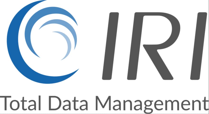 IRI Logo
