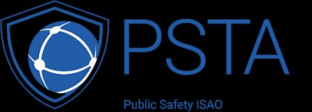 Public Safety Threat Alliance Logo